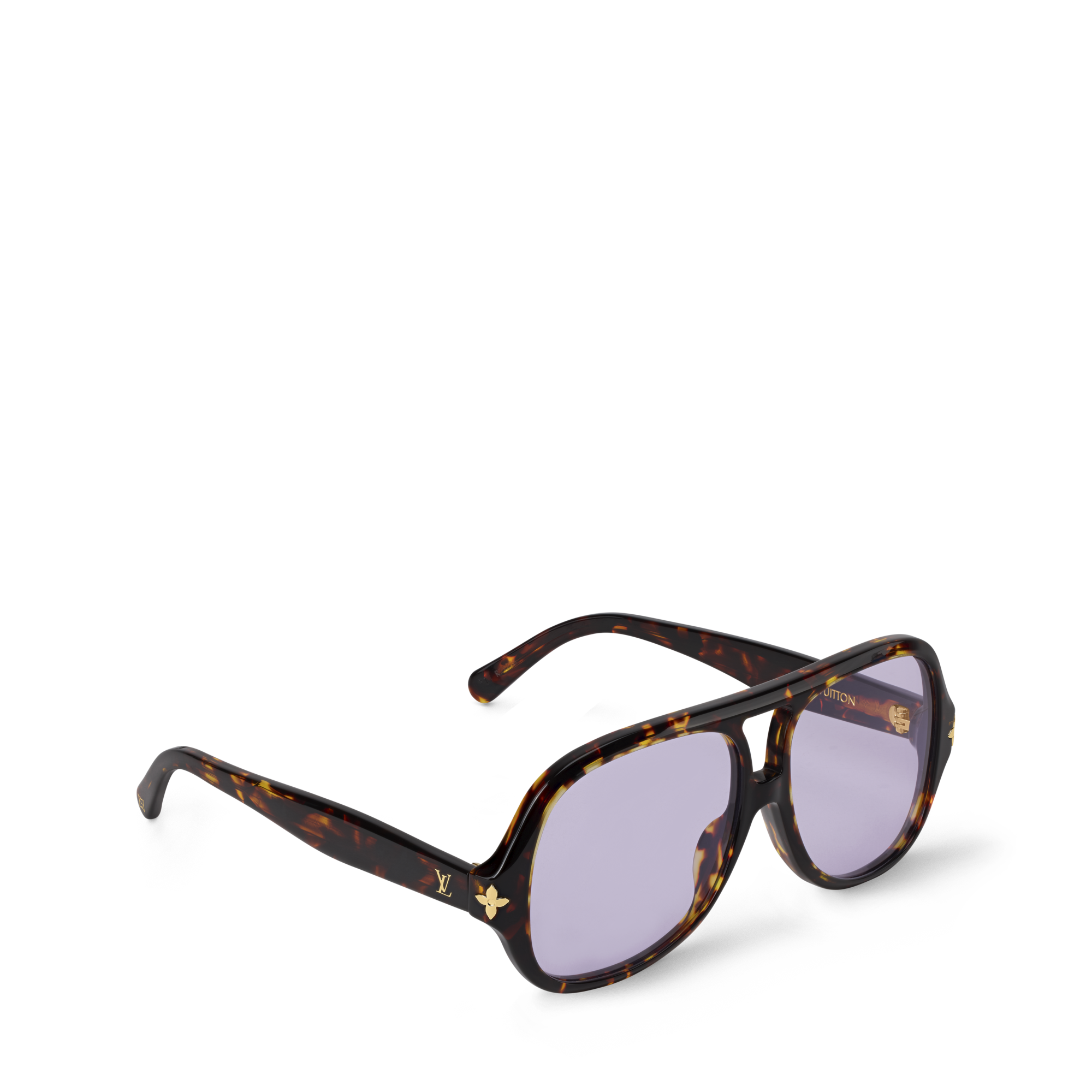Designer Sunglasses & Luxury Shades for Women | LOUIS VUITTON ®